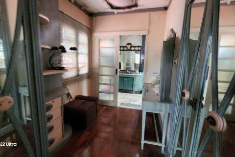 Дом в Нонтхабури, Таиланд с 3 спальнями  № 158470 - фото 5