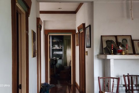 Дом в Нонтхабури, Таиланд с 3 спальнями  № 158470 - фото 2