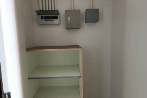 Eigentumswohnung in Ratchathewi, Bangkok, Thailand, 1 Schlafzimmer  № 216838 - Foto 7