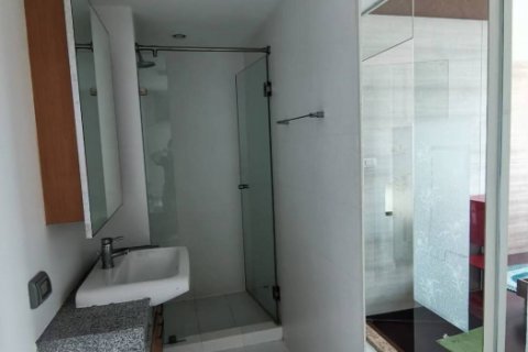 Eigentumswohnung in Ratchathewi, Bangkok, Thailand, 1 Schlafzimmer  № 216838 - Foto 13