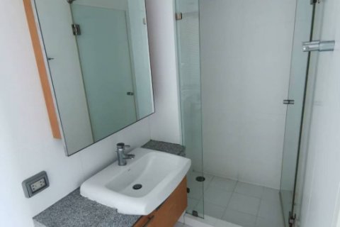 Eigentumswohnung in Ratchathewi, Bangkok, Thailand, 1 Schlafzimmer  № 216838 - Foto 12