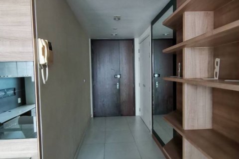 Eigentumswohnung in Ratchathewi, Bangkok, Thailand, 1 Schlafzimmer  № 216838 - Foto 5