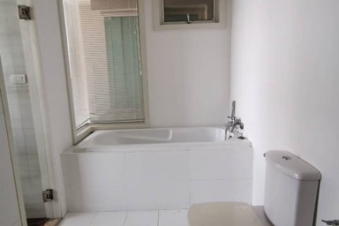 Eigentumswohnung in Ratchathewi, Bangkok, Thailand, 1 Schlafzimmer  № 216838 - Foto 11