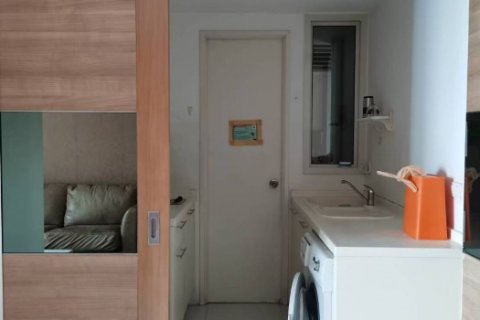 Eigentumswohnung in Ratchathewi, Bangkok, Thailand, 1 Schlafzimmer  № 216838 - Foto 6
