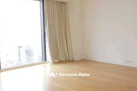 Eigentumswohnung in Sathon, Bangkok, Thailand, 4 Schlafzimmer № 216842 - Foto 5