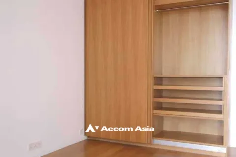 Eigentumswohnung in Sathon, Bangkok, Thailand, 4 Schlafzimmer № 216842 - Foto 6
