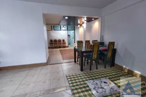 Reihenhaus in Bang Na, Bangkok, Thailand 3 Schlafzimmer № 216841 - Foto 3
