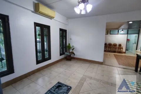 Reihenhaus in Bang Na, Bangkok, Thailand 3 Schlafzimmer № 216841 - Foto 10