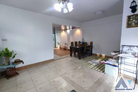 Reihenhaus in Bang Na, Bangkok, Thailand 3 Schlafzimmer № 216841 - Foto 4