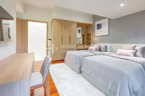 House in Phuket, Thailand 4 bedrooms № 135140 - photo 30