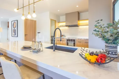 House in Phuket, Thailand 4 bedrooms № 135140 - photo 14