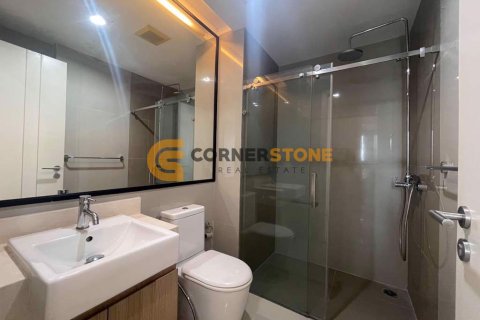 Студия в кондо в Паттайе, Таиланд № 135150 - фото 27