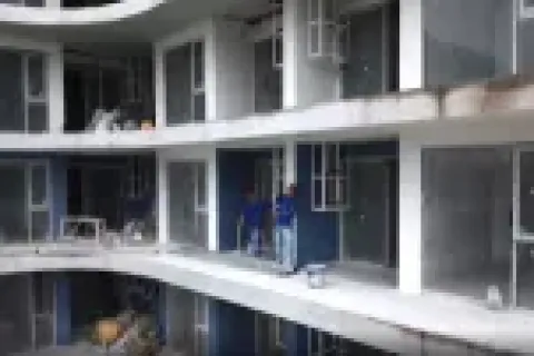 Appartement à Phuket, Thaïlande 2 chambres № 135148 - photo 30