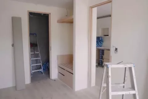 Apartment in Phuket, Thailand 2 bedrooms № 135148 - photo 30