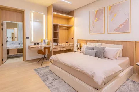 House in Bang Tao, Thailand 3 bedrooms № 135139 - photo 16