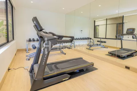 House in Bang Tao, Thailand 3 bedrooms № 135139 - photo 19