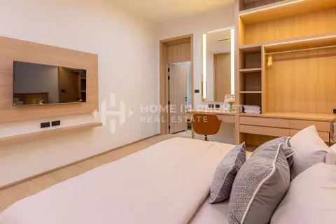 House in Bang Tao, Thailand 3 bedrooms № 135139 - photo 17