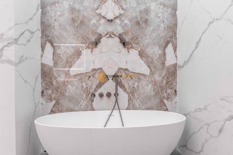 Studio sur Jomtien Beach, Pattaya, Thaïlande № 135149 - photo 16