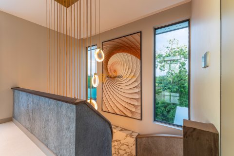 Studio sur Jomtien Beach, Pattaya, Thaïlande № 135149 - photo 19