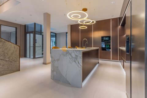 Studio sur Jomtien Beach, Pattaya, Thaïlande № 135149 - photo 11