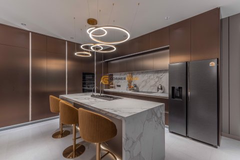 Studio sur Jomtien Beach, Pattaya, Thaïlande № 135149 - photo 13