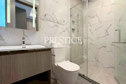 House in Pattaya, Thailand 3 bedrooms № 197969 - photo 20