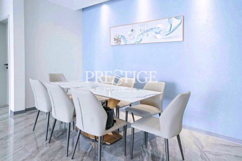 House in Pattaya, Thailand 4 bedrooms № 197965 - photo 5