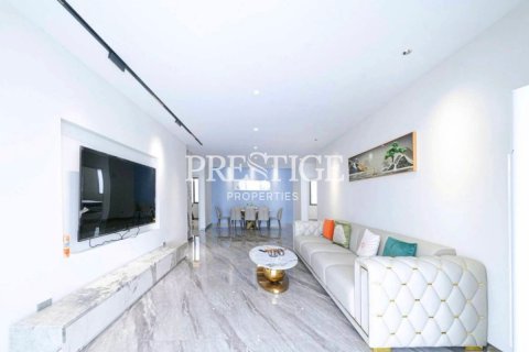 House in Pattaya, Thailand 4 bedrooms № 197965 - photo 4