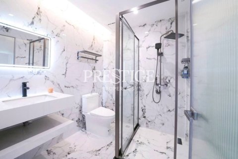 House in Pattaya, Thailand 4 bedrooms № 197965 - photo 7