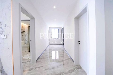 House in Pattaya, Thailand 4 bedrooms № 197965 - photo 8