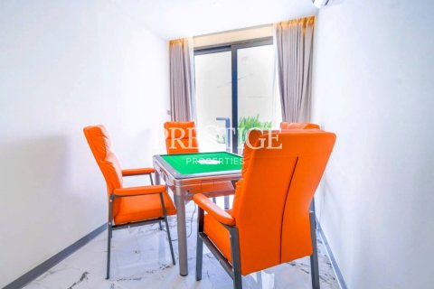House in Pattaya, Thailand 4 bedrooms № 197965 - photo 11