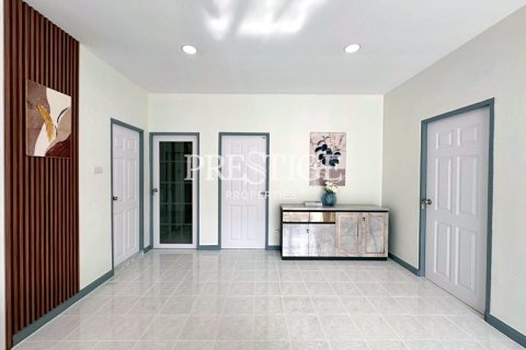 บ้านในพัทยา, ประเทศไทย 2 ห้องนอน № 197963 - รูปถ่าย 9
