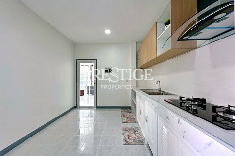บ้านในพัทยา, ประเทศไทย 2 ห้องนอน № 197963 - รูปถ่าย 12