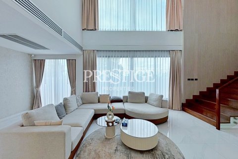 บ้านในพัทยา, ประเทศไทย 8 ห้องนอน № 197968 - รูปถ่าย 4