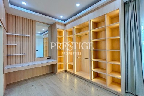 บ้านในพัทยา, ประเทศไทย 8 ห้องนอน № 197968 - รูปถ่าย 20