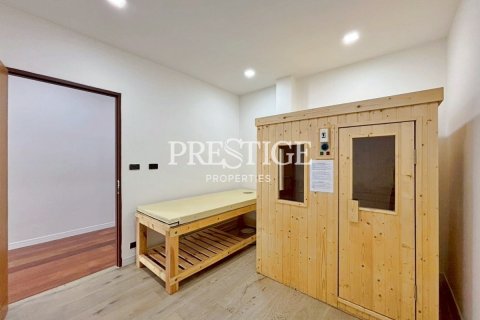 บ้านในพัทยา, ประเทศไทย 8 ห้องนอน № 197968 - รูปถ่าย 30