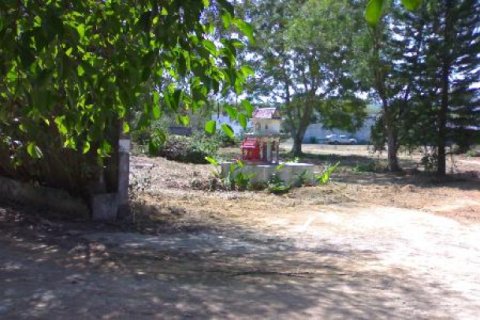 ที่ดินในภูเก็ต, ประเทศไทย 14400 ตร.ม. № 202441 - รูปถ่าย 4