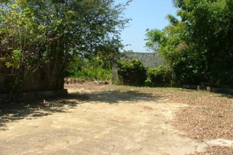 ที่ดินในภูเก็ต, ประเทศไทย 14400 ตร.ม. № 202441 - รูปถ่าย 3