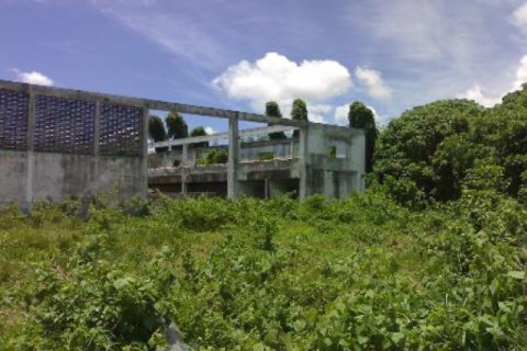 ที่ดินในภูเก็ต, ประเทศไทย 14400 ตร.ม. № 202441 - รูปถ่าย 5