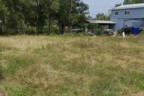 Terrain à Ko Samui, Thaïlande 400 m2 № 149764 - photo 5