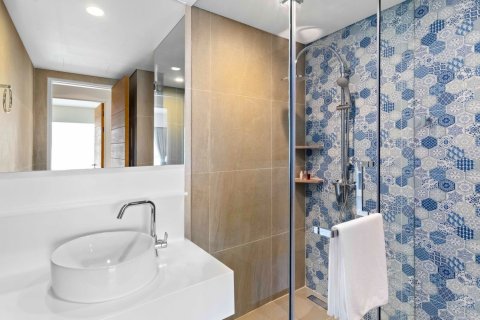 Condo à Bang Tao, Thaïlande, 2 chambres  № 153846 - photo 8