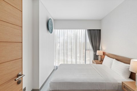 Condo à Bang Tao, Thaïlande, 2 chambres  № 153846 - photo 10