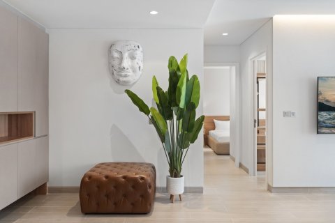 Condo à Bang Tao, Thaïlande, 2 chambres  № 153845 - photo 13