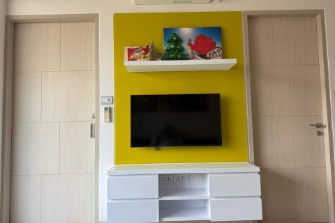 Студия в кондо в Пхукете, Таиланд № 149128 - фото 8