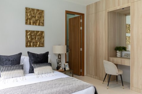 Villa in Kathu, Thailand 5 bedrooms № 149125 - photo 12