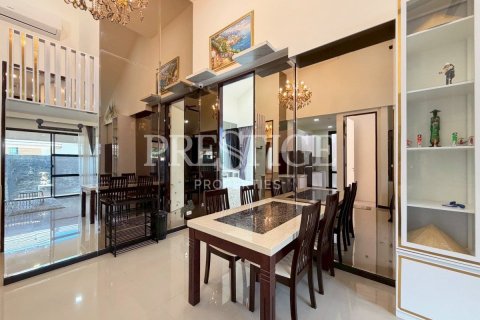 Maison à Pattaya, Thaïlande 2 chambres № 202046 - photo 6