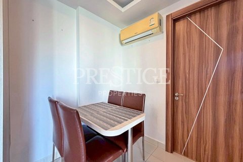 Condo à Pattaya, Thaïlande, 2 chambres № 202050 - photo 4