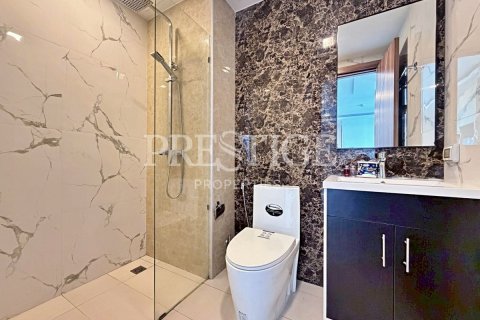 Condo à Pattaya, Thaïlande, 2 chambres № 202050 - photo 7
