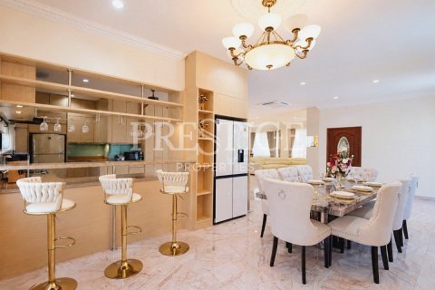 บ้านในพัทยา, ประเทศไทย 4 ห้องนอน № 202049 - รูปถ่าย 7