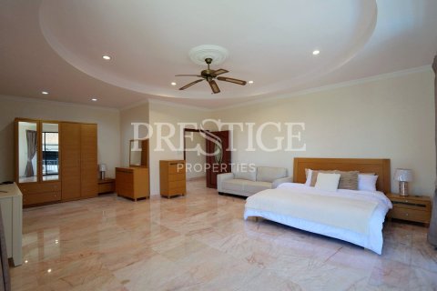 บ้านในพัทยา, ประเทศไทย 4 ห้องนอน № 202049 - รูปถ่าย 10